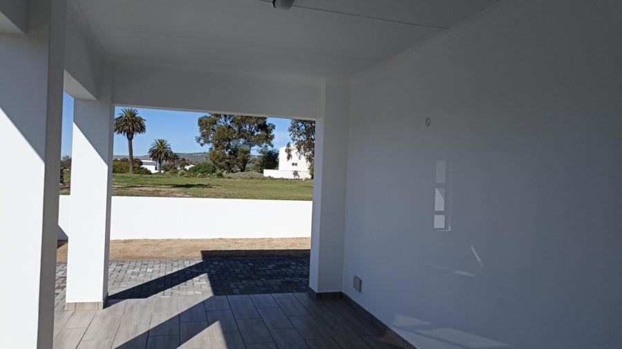 3 Bedroom Property for Sale in Shelley Point Western Cape